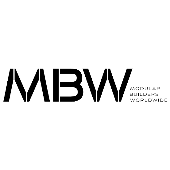 MBW