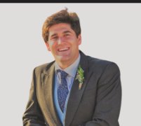 Filipe Campina, Coach and Analyst