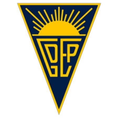 Estoril Praia