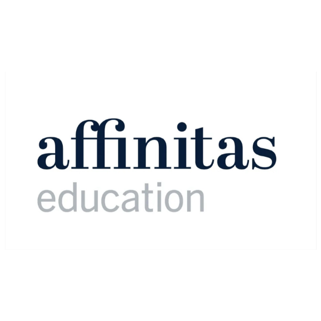 affinitas education