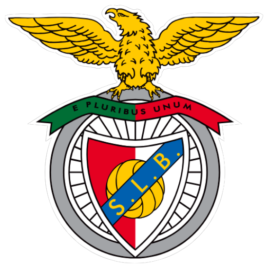 Benfica