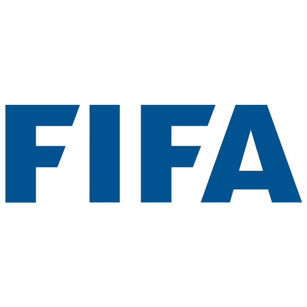 FIFA
