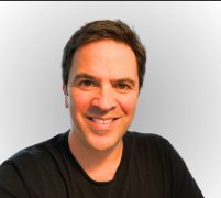 Jo&atilde;o Martins