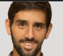 Nuno Santos